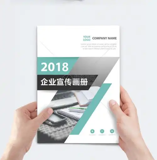 三维动画制作收费标准