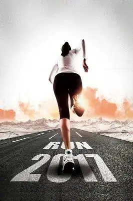 影视广告多少秒