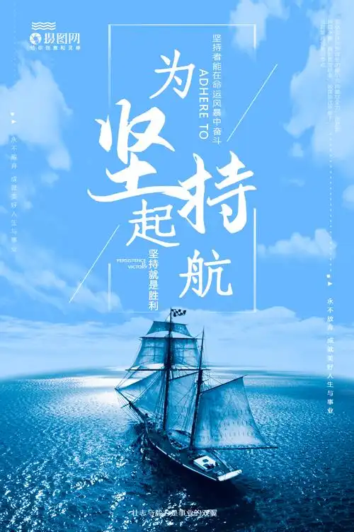 三维动画制作收费行情