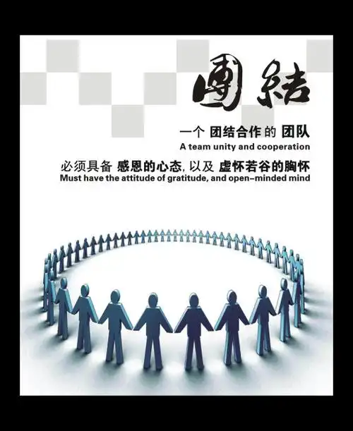 三维动画制作收费标准