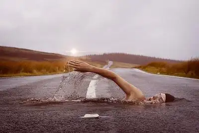 三维动画制作详细流程