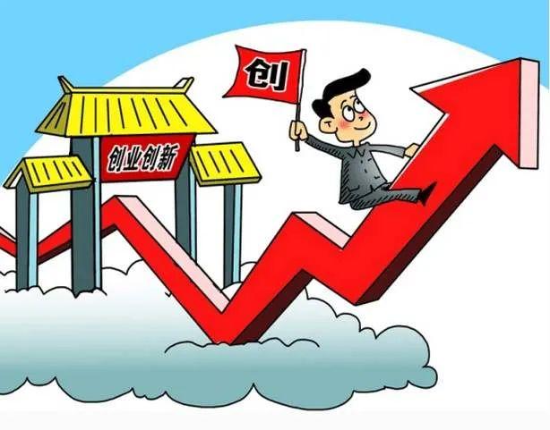 三维动画制作公司有哪些
