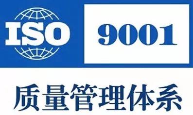 三维动画制作教程