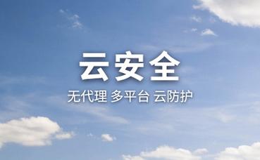 三维动画制作教程