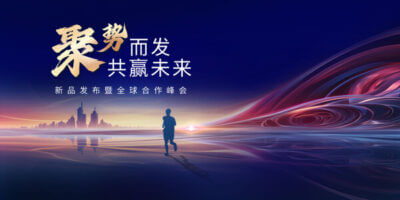 三维动画制作视频