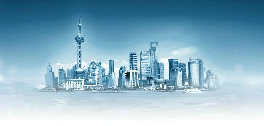 深圳企业宣传片拍摄公司