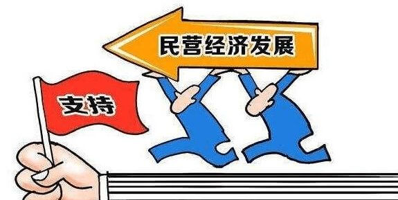 三维动画制作流程