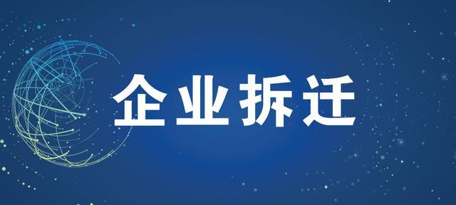 三维动画制作视频