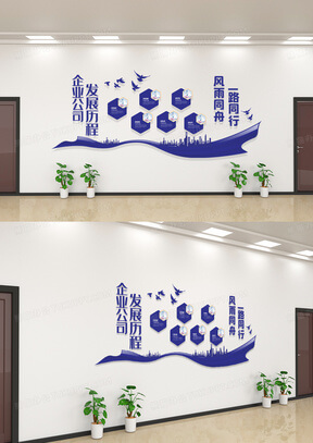 影视广告多少秒