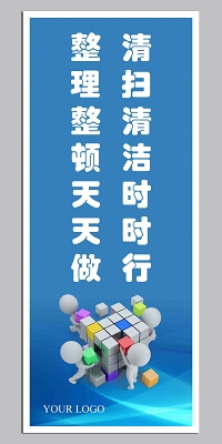 三维动画制作公司有哪些